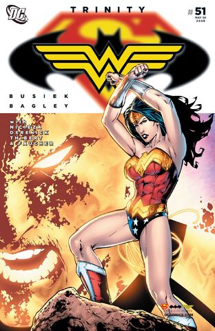 File:Trinity 51.jpg