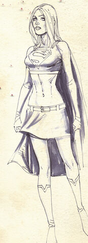 File:Wizard-supergirl.jpg