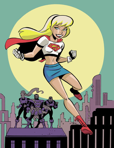 File:Kara In-Ze.jpg