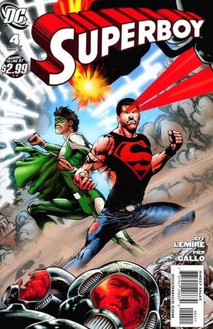 File:Superboy Vol 5 4.jpg