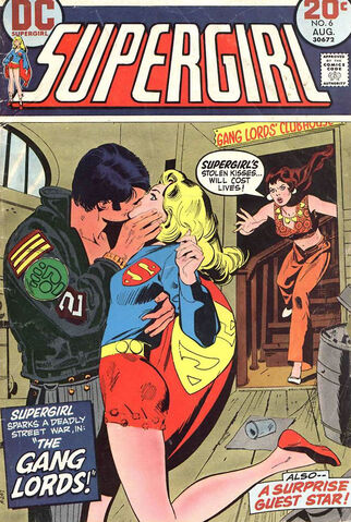 File:Supergirl 1972 06.jpg