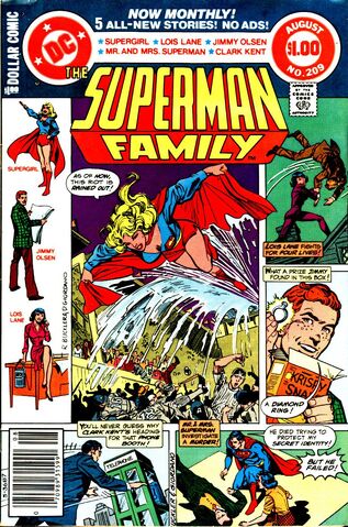 File:Superman Family 209.jpg