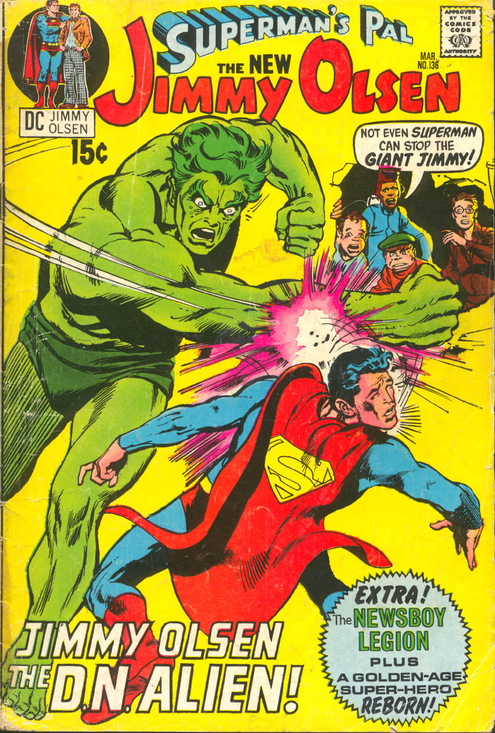 http://vignette3.wikia.nocookie.net/superman/images/f/f8/Supermans_Pal_Jimmy_Olsen_136.jpg/revision/latest?cb=20120214194638