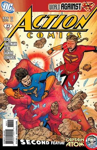 File:Action Comics 886.jpg