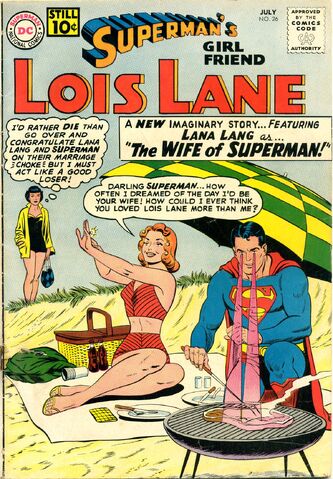 File:Supermans Girlfriend Lois Lane 026.jpg