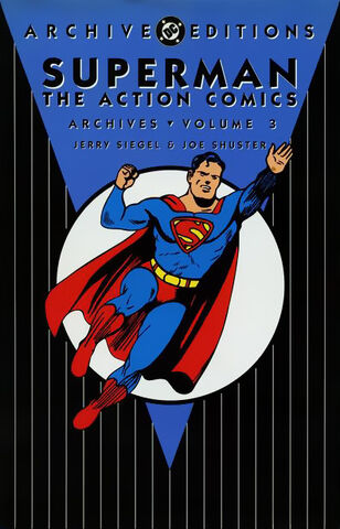 File:Archive Editions Action Comics 03.jpg