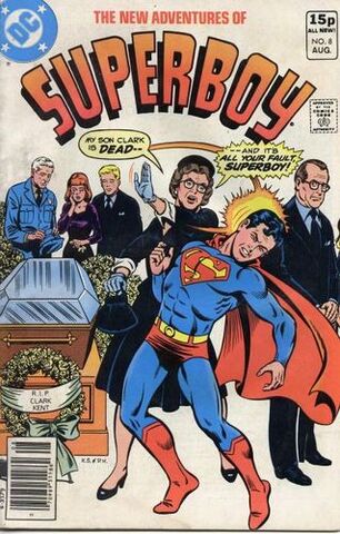 File:Superboy 1980 08.jpg