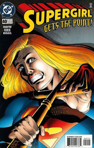 File:Supergirl 1996 40.jpg