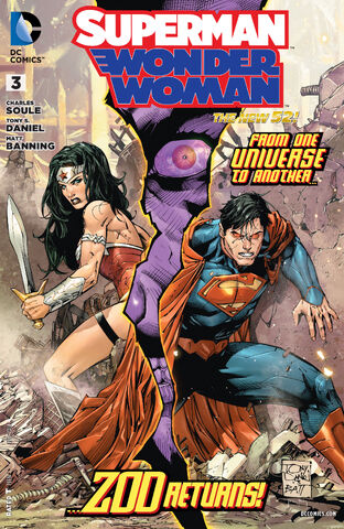 File:Superman-Wonder Woman 03.jpg