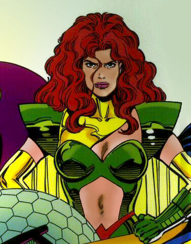File:Maxima-comics.jpg