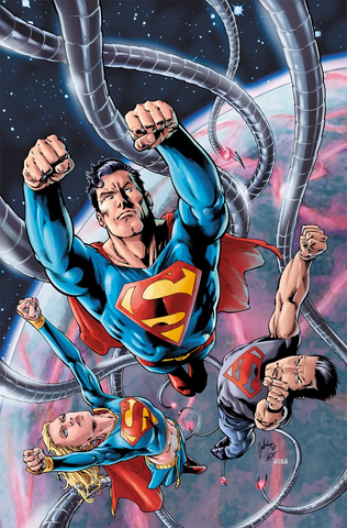 Archivo:SUPERMAN LAST STAND OF NEW KRYPTON 2.png