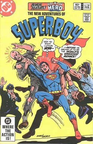 File:Superboy 1980 38.jpg