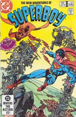 File:Superboy 1980 42.jpg