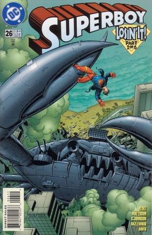 File:Superboy Vol 4 26.jpg
