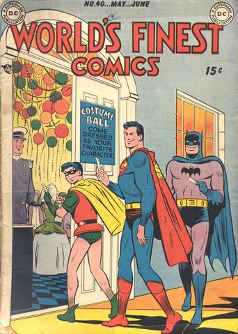 File:World's Finest Comics 040.jpg