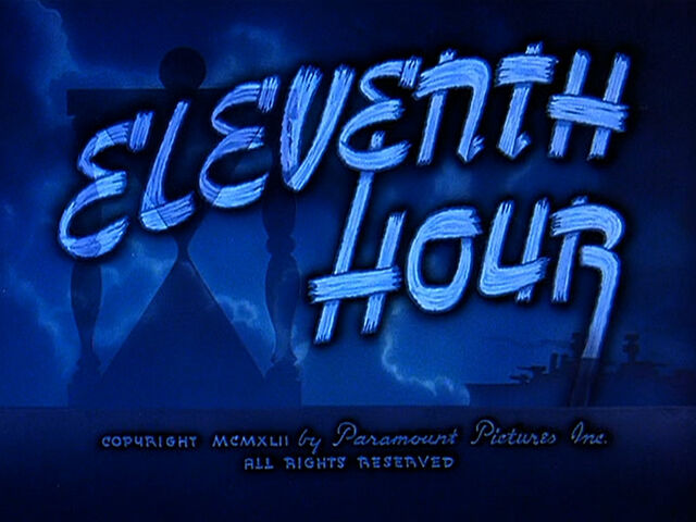 File:Famous-eleventhhour.jpg