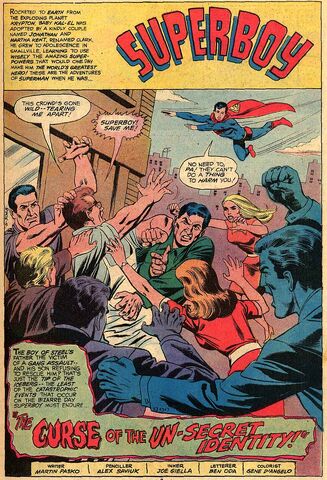 File:Superman Family 195-1-01.jpg