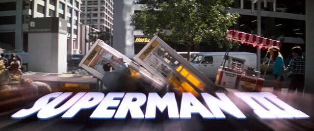 File:Titlecard-supermaniii.jpg