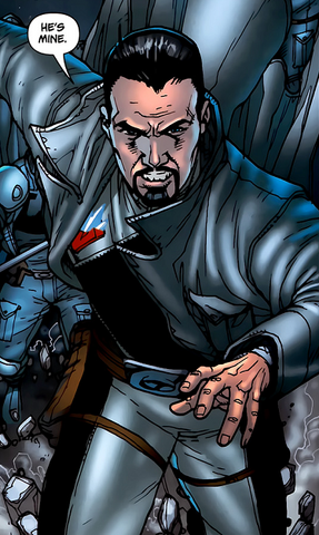 File:General Zod.png