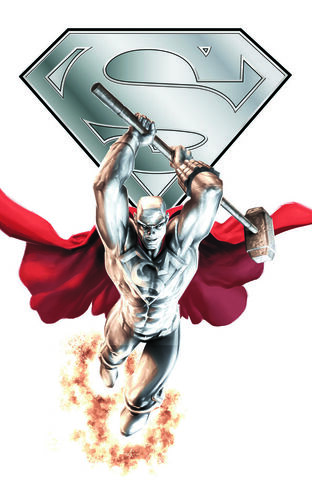 File:Steel.jpg