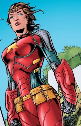 File:Flamebird Thara Ak-Var.jpg
