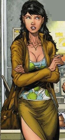 File:Lois Lane.jpg