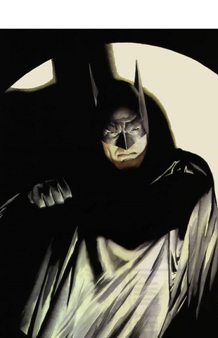 File:Alex Ross Batman.png