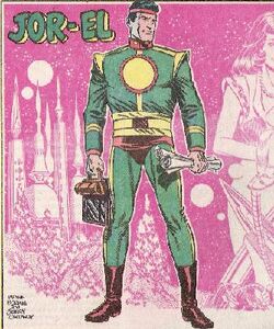 Jor-El2