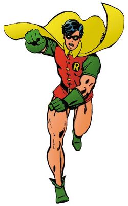 Robin3