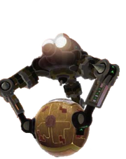 200px-Megaleg2.png