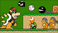 Bowser-gets-fired.jpg