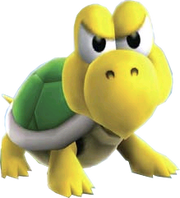 GalaxyKoopa.png