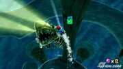 Kingfin.jpg