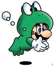 Frogs.jpg
