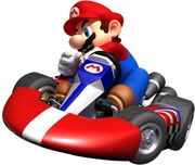 MarioKartWii2.jpg