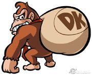 Mario-vs-donkey-kong-200405110305862 640w