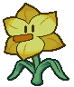 PMposie.gif