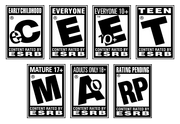 Esrb ratings.svg