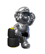 METAL MARIO.png