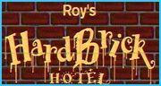 HM Roy'sHH.jpg