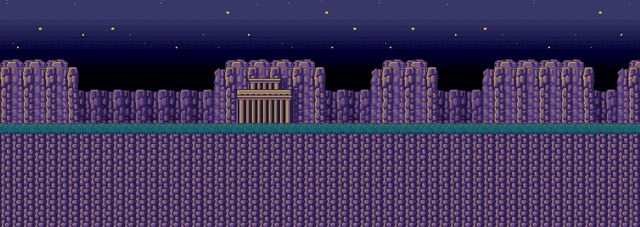 File:Background2-51.gif