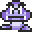 File:SMB3 Snow Goomba.png