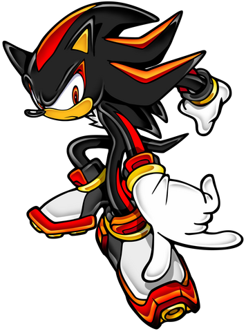 File:Shadow-1.png