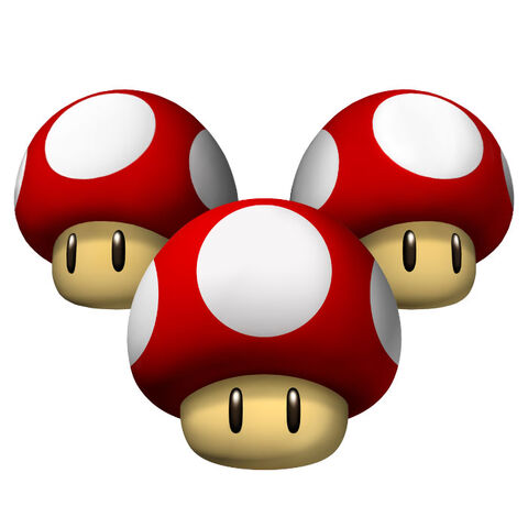 File:MKwii TripleShroom-1-.jpg