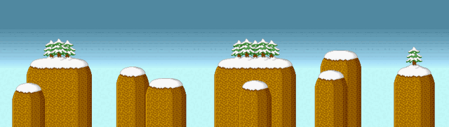 File:Background2-3.gif