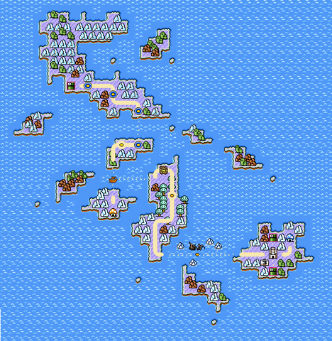 File:Vi2r w3 map.png