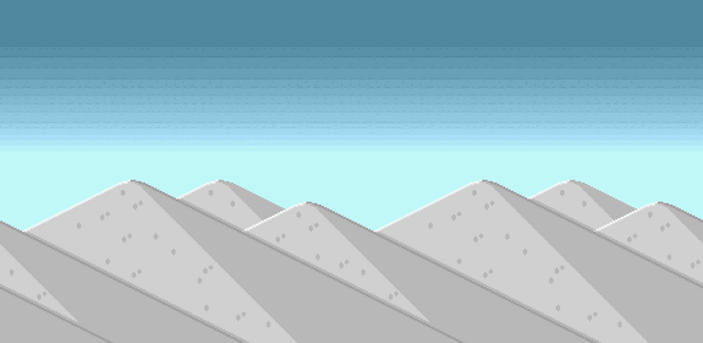 File:Background2-37.gif