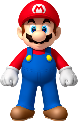 File:Mario NSMBWii.png