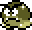 File:SMW Metroid Goombob.png