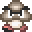 File:SMB Gray Goomba.png